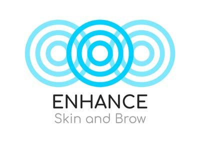 Enhance Skin and Brow
