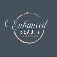 Enhanced Beauty Medical Spa