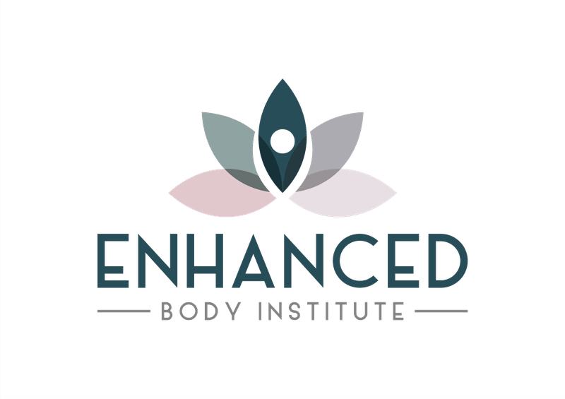 Enhanced Body Institute