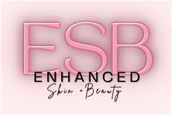 Enhanced Skin and Beauty