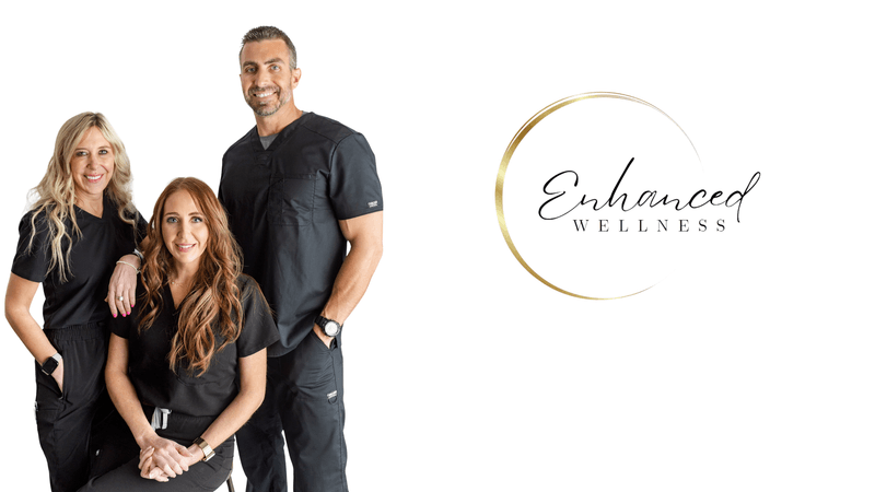 Enhanced Wellness