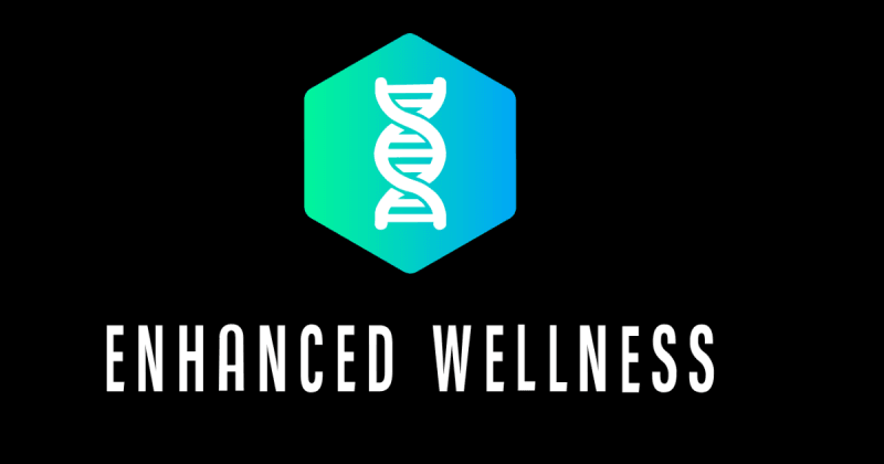 Enhanced Wellness