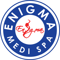 Enigma Medi Spa & Laser Center
