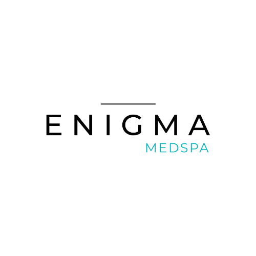 Enigma Medspa