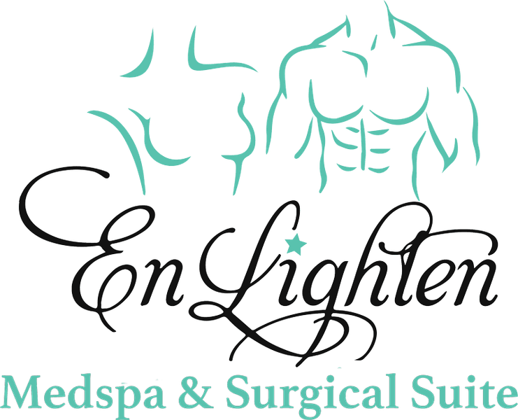 Enlighten Skin & Body Medspa