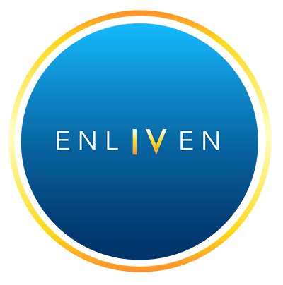 Enliven