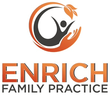 Enrich Family Practice