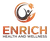 Enrich Health And Wellness