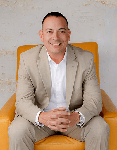 Enrique Hanabergh Jr Md Pa