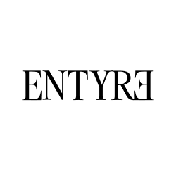 Entyre Inc