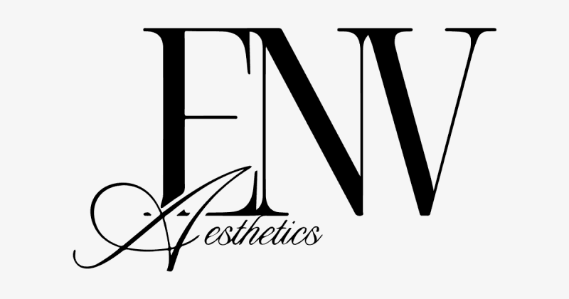 Env Aesthetics Pllc
