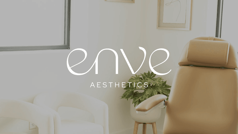 Enve Aesthetics