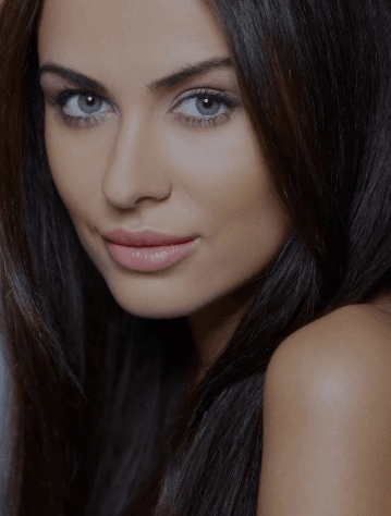 Envee Aesthetic Skin Care