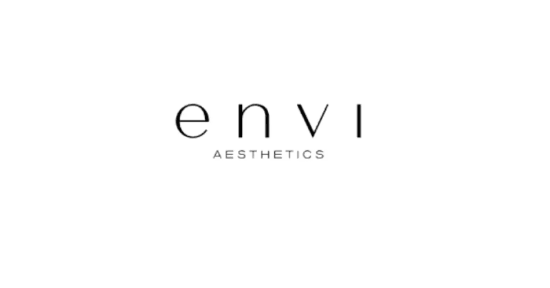 ENVI Aesthetics