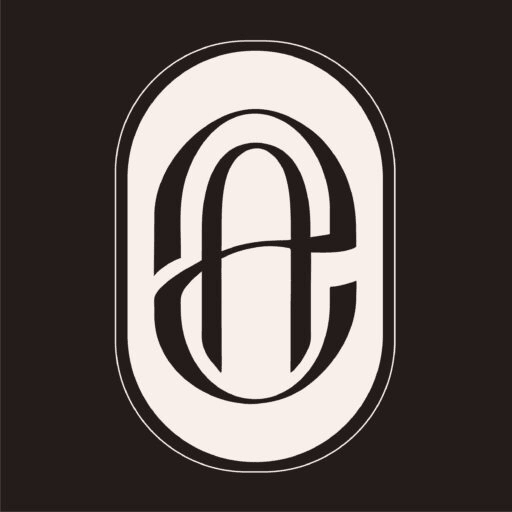 Envigorate Aesthetics