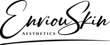 EnviouSkin Aesthetics