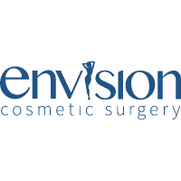 Envision Cosmetic Surgery