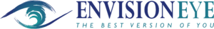 Envision Eye & Aesthetics