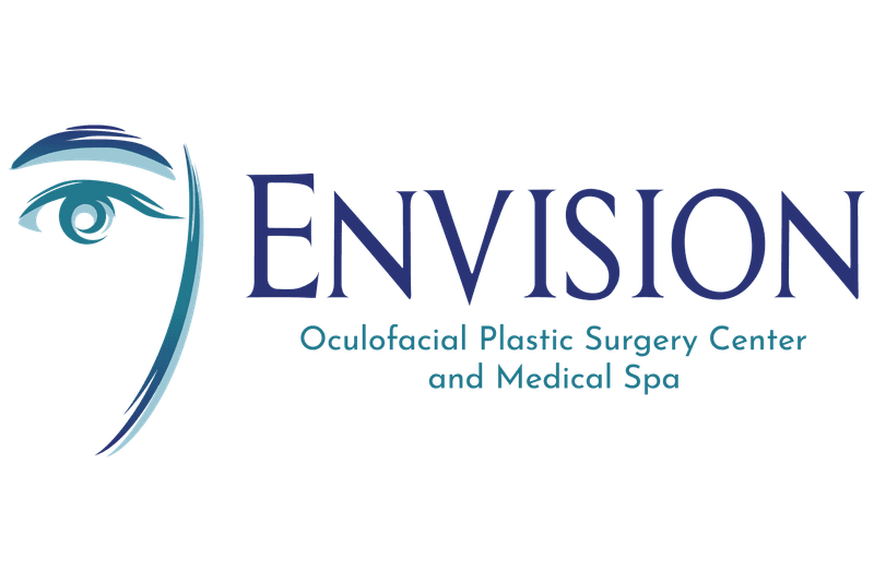 Envision Eye & Aesthetics