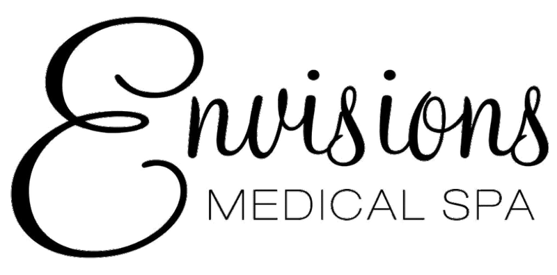 Envisions Medical Spa