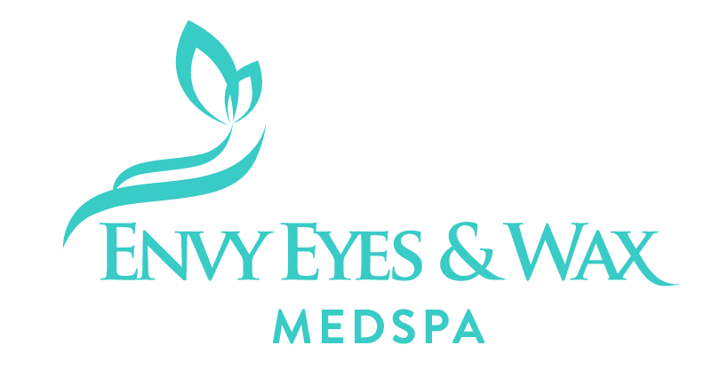 Envy Eyes & Wax Med Spa