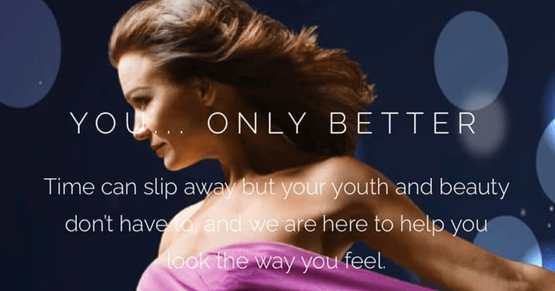 Envy Injectables & Skincare