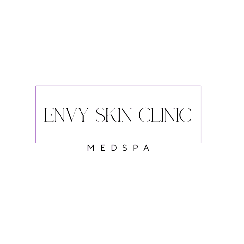 Envy Skin Clinic
