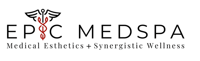 Epic Med Spa