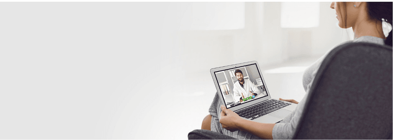 Epiphany Dermatology