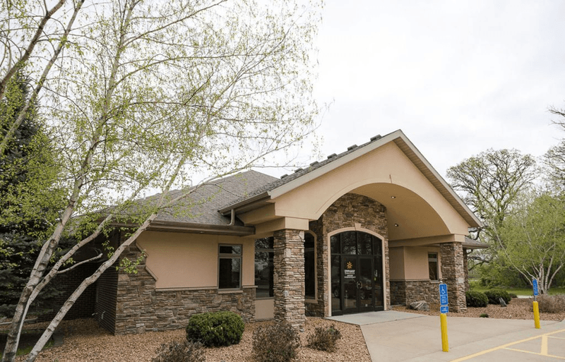 Epiphany Dermatology Albert Lea