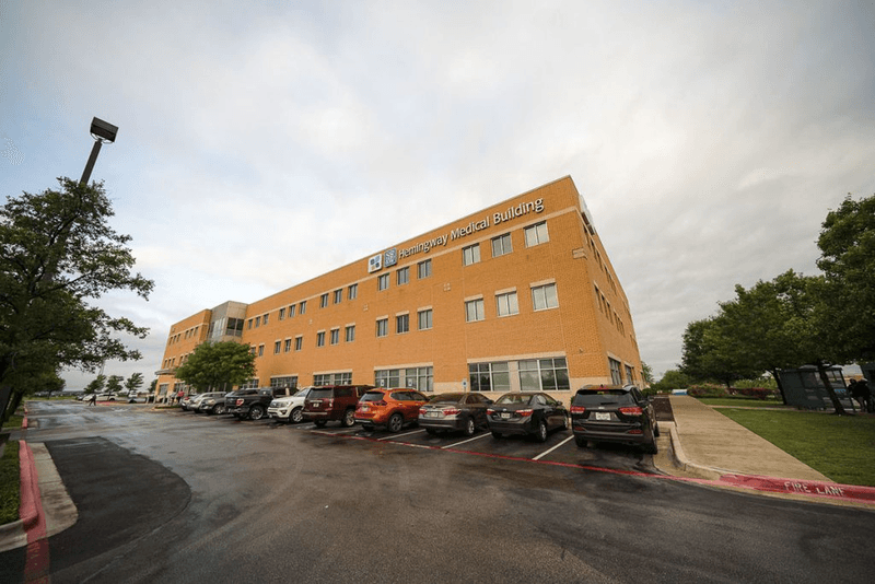 Epiphany Dermatology Killeen