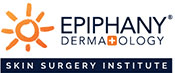 Epiphany Dermatology Lewisville