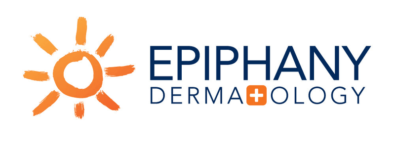 Epiphany Dermatology Riverside