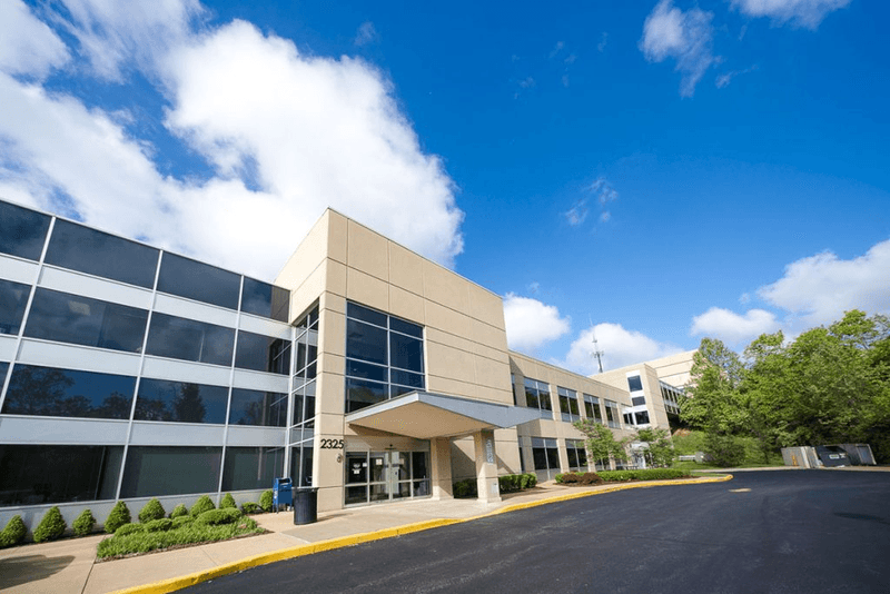 Epiphany Dermatology St Louis