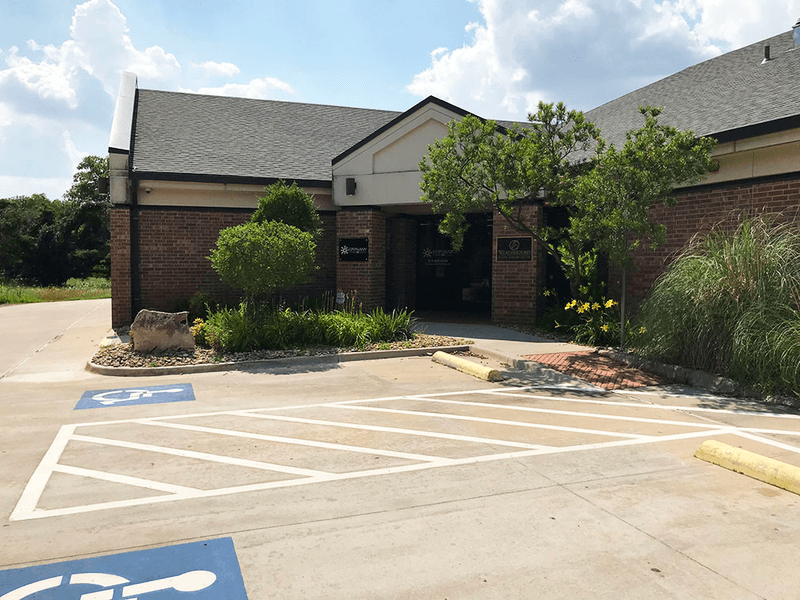 Epiphany Dermatology Weatherford