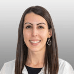 Epiphany Dermatology Weldon Springs