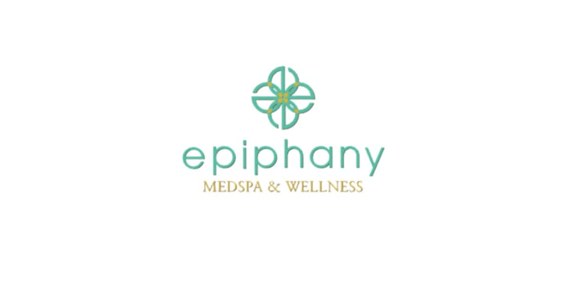 Epiphany Medspa & Wellness