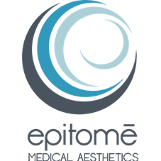 Epitome Medical Aesthetics: Norman Gonzales, MD
