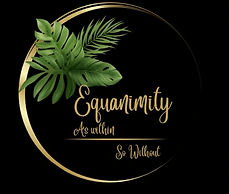 Equanimity Aesthetics