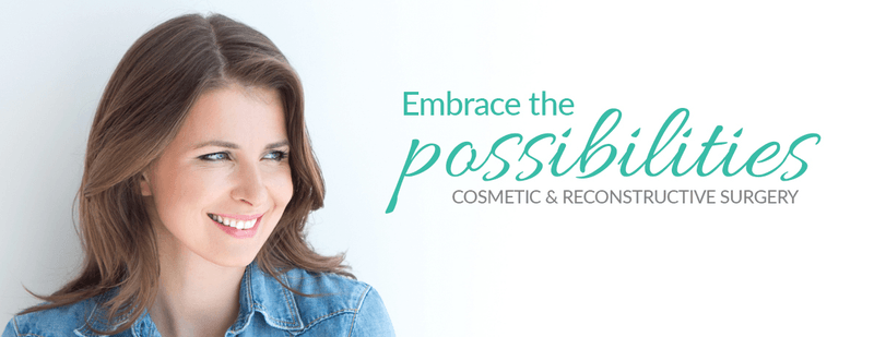 Eric Fynn-thompson Md