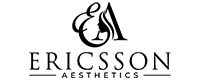 Ericsson Aesthetics