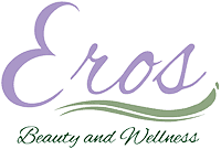 Eros Beauty and Wellness