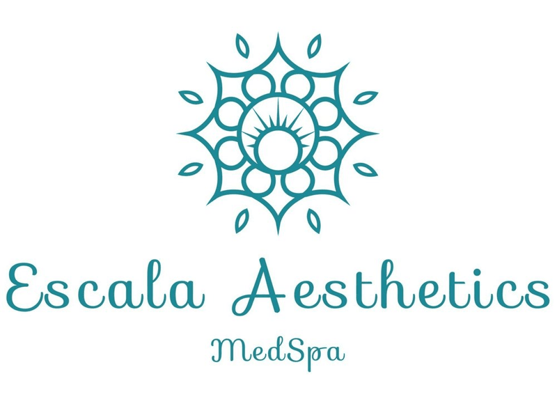 Escala Aesthetics MedSpa