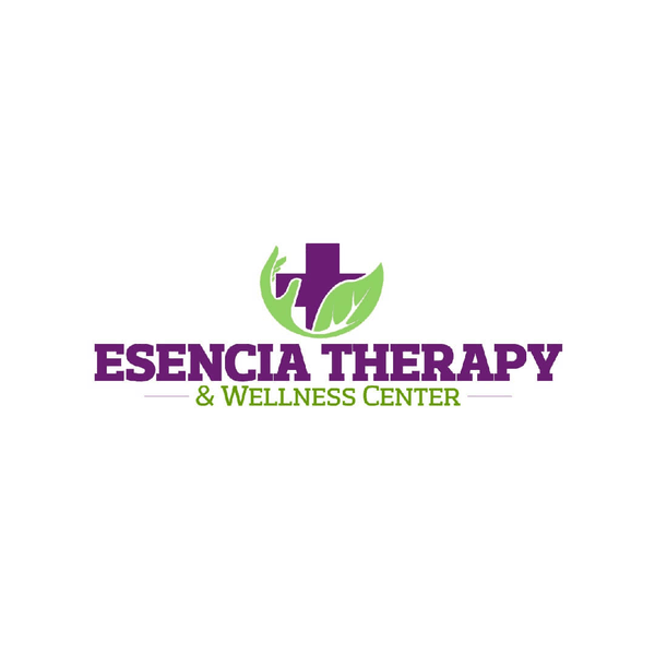 Esencia Therapy & Wellness Center