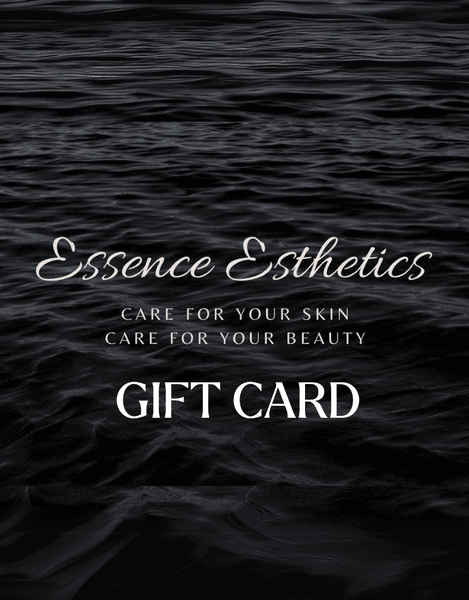 Essence Esthetics