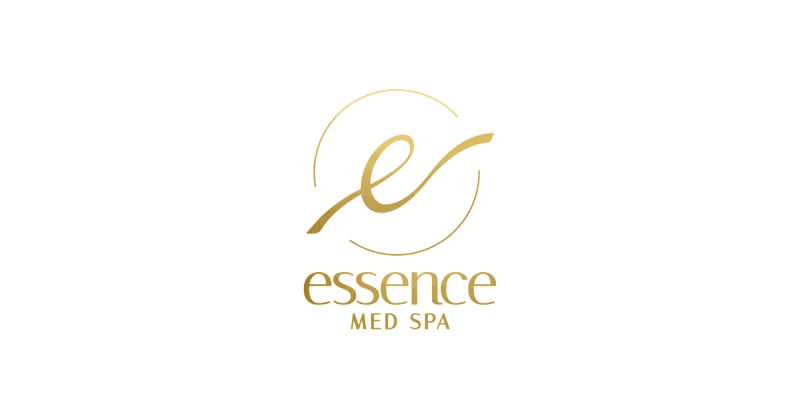 Essence Med Spa