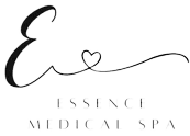 Essence Medical Spa