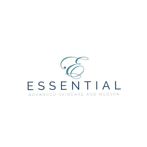 Essential Advanced Skincare and Medspa
