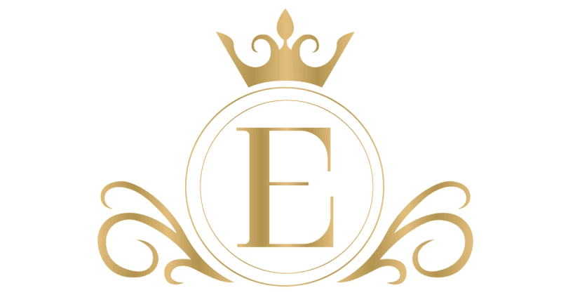 Essential Aesthetics & Health