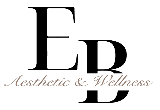 Essential Bella Aesthetic Treatment